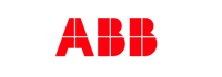 ABB