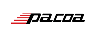 Pacoa