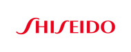 Shiseido
