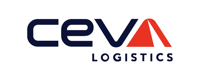 Ceva Logistics