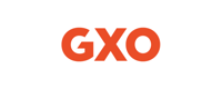 GXO
