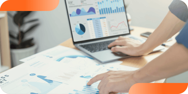 Método de inventarios XYZ