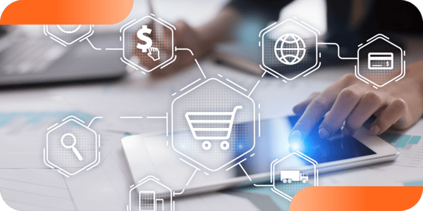 Order Management System 