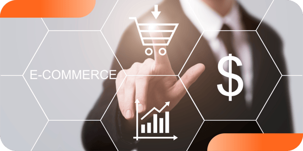 Consejos para industrias retail