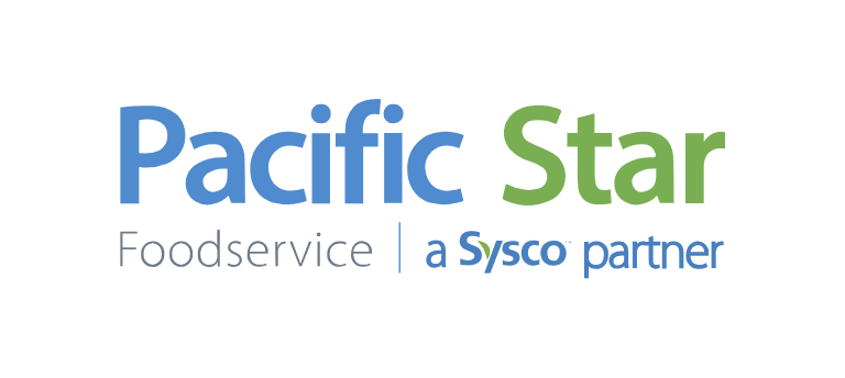 Pacific Star