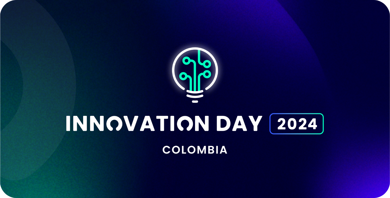 Innovation Day Colombia 2024