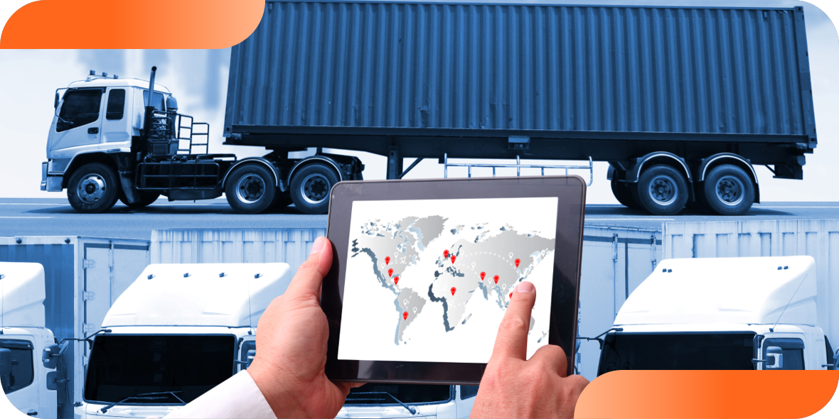 Load Tendering