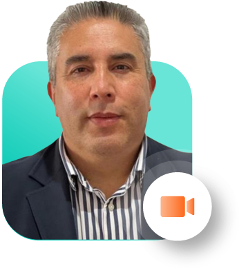 Julian Martínez