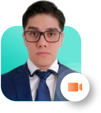 Alberto Spindola