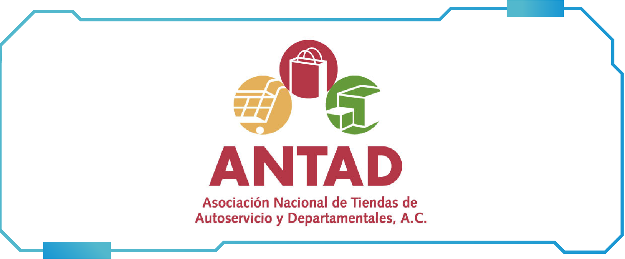 ANTAD