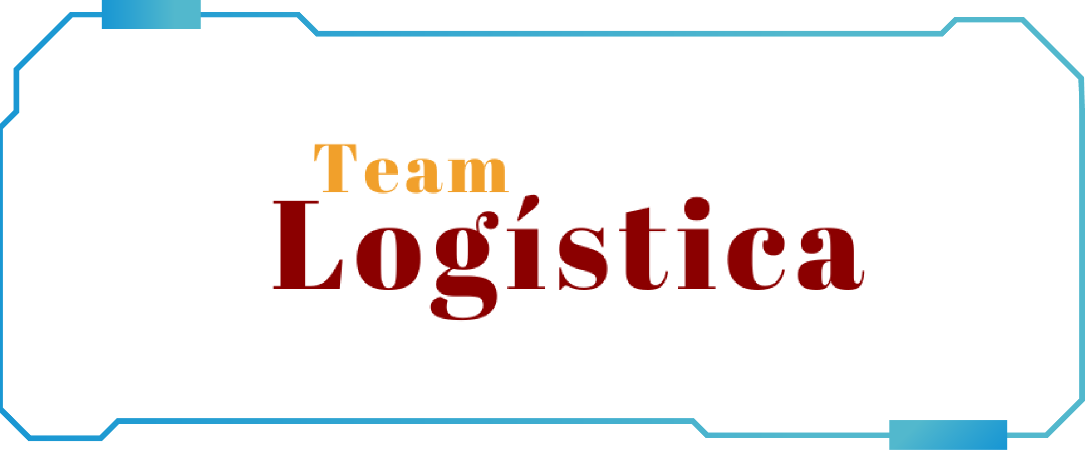Team Logistica