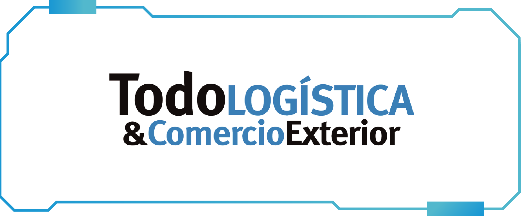 Todo logistica y comercio interior