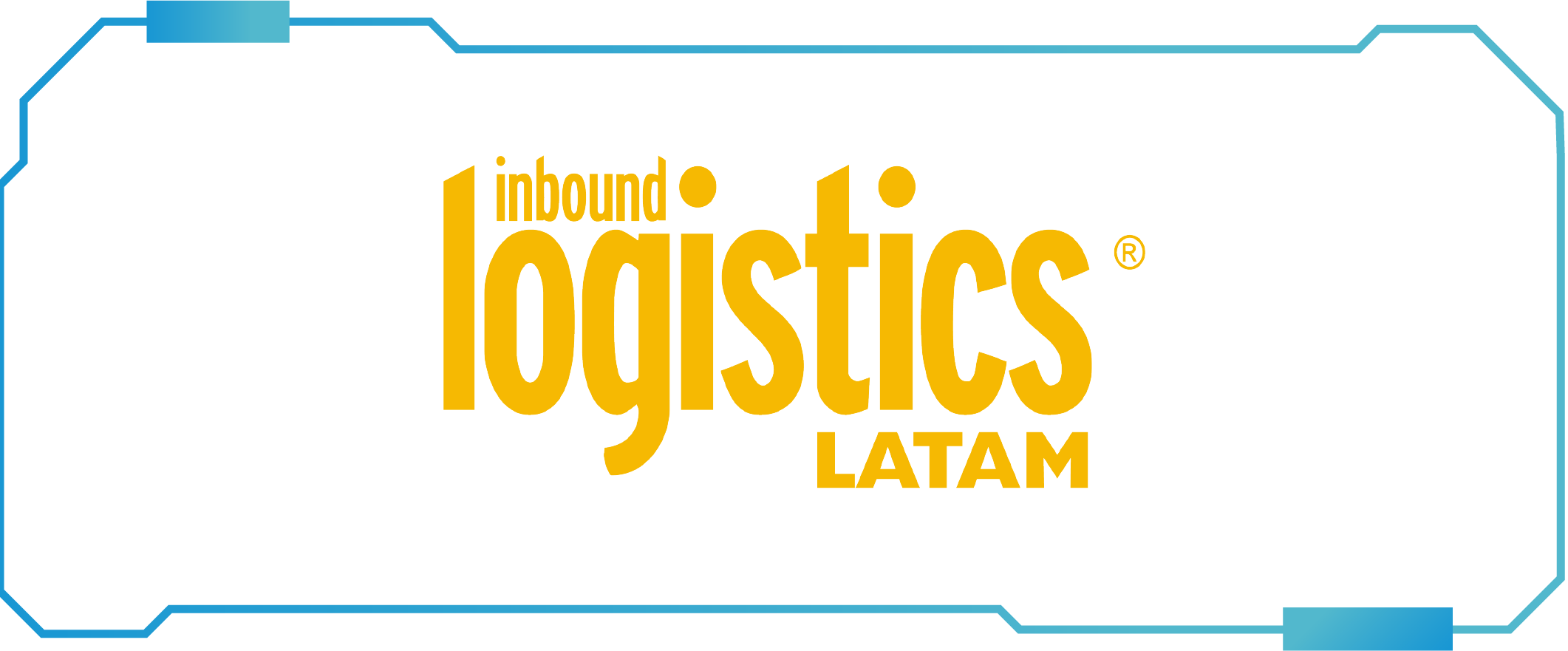 Inboud Logistics LATAM