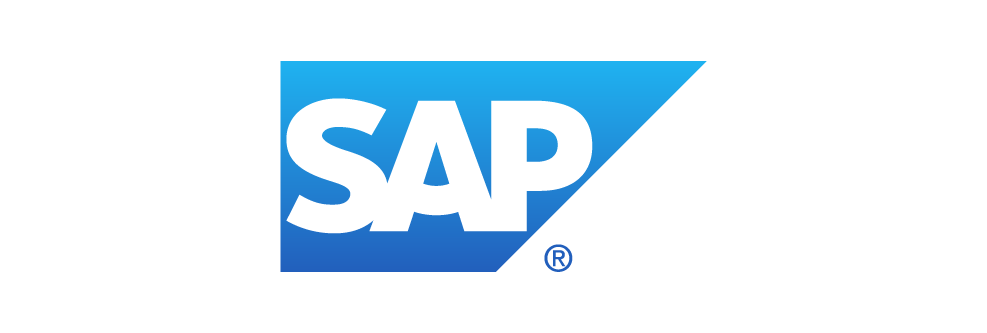 SAP
