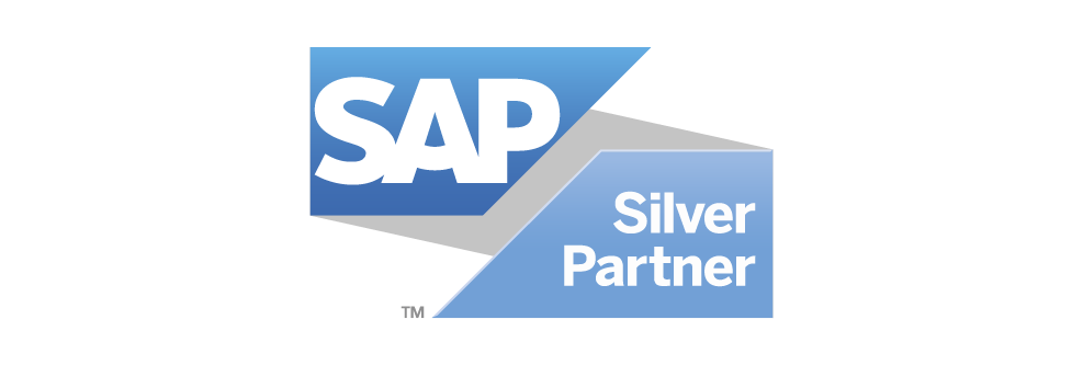 SAP