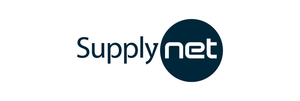 Supply Net