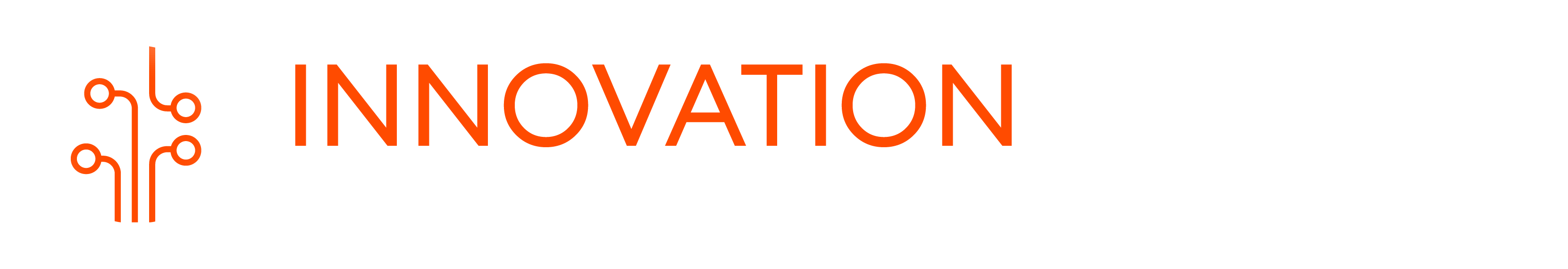 Innovation Day LATAM 2026