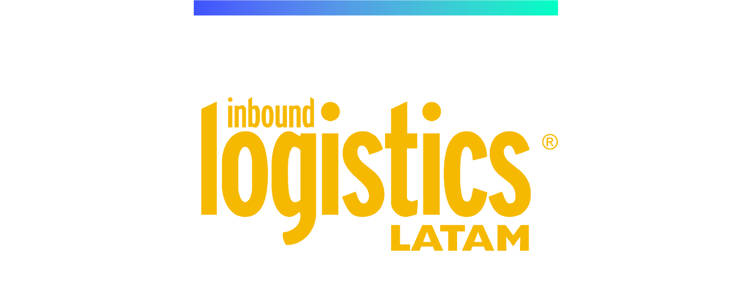 Inbound Logistics 