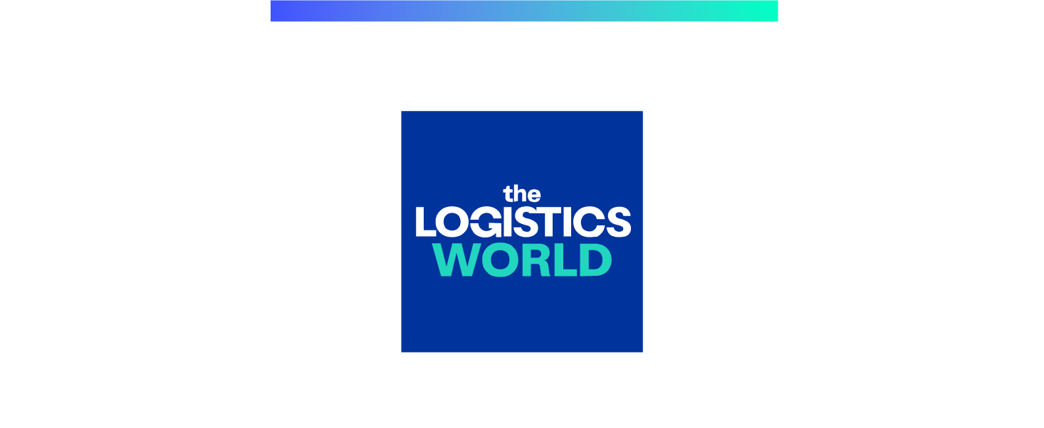 The Logistics World