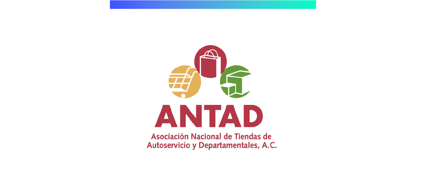 ANTAD