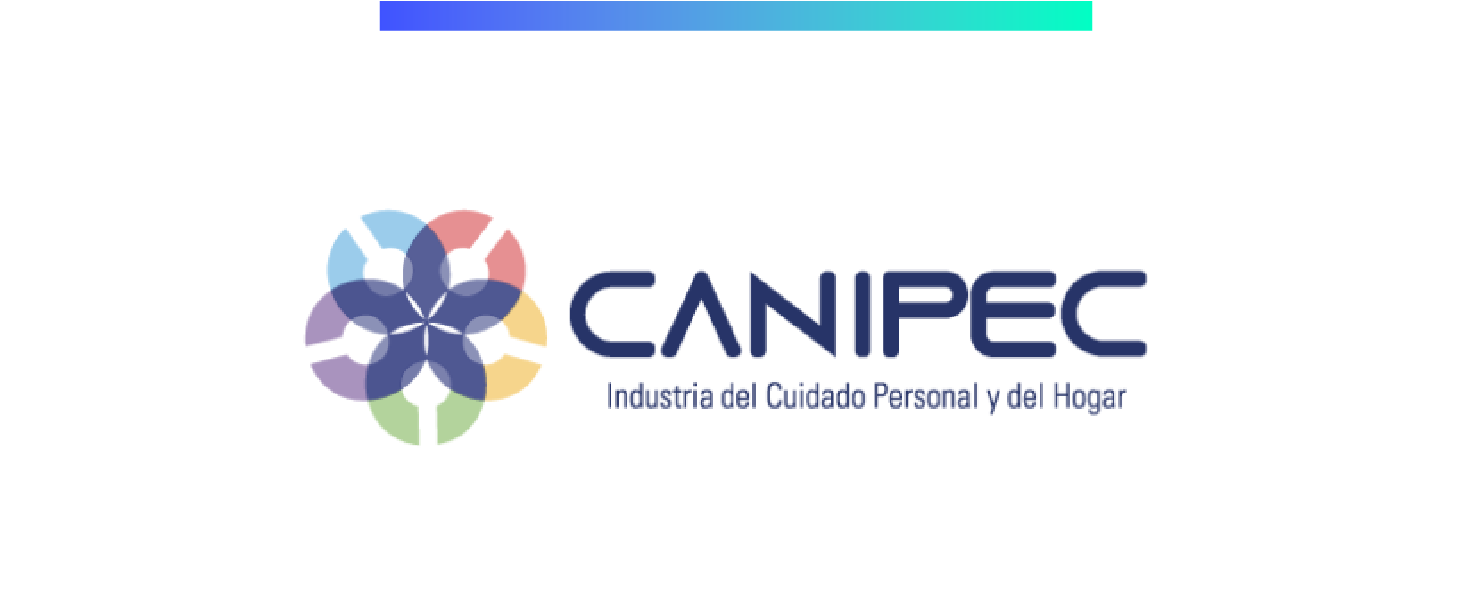 CANIPEC