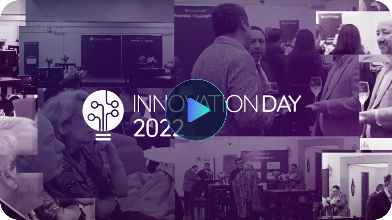 Innovation Day 2022