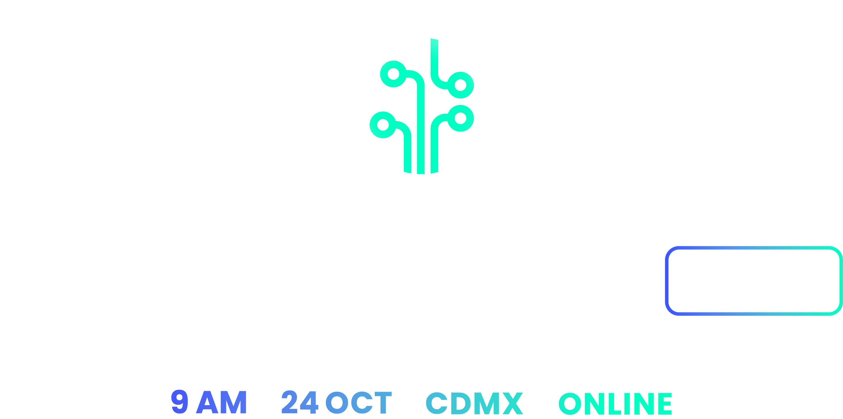 INNOVATION DAY