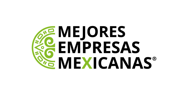 Mejores Empresas Mexicanas