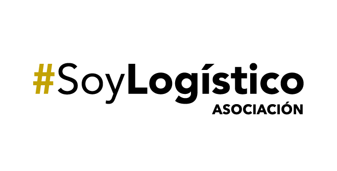 #Soy Logistico