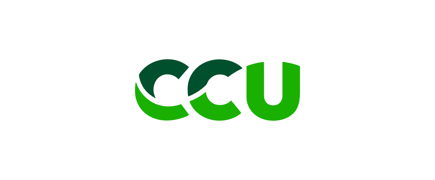 CCU