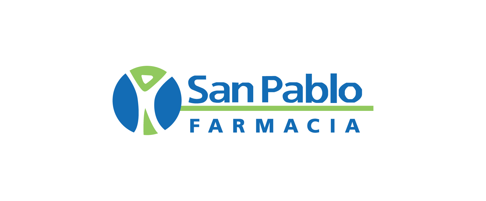 San Pablo Farmacia