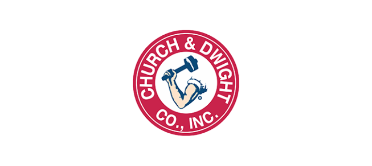 Church & Dwight