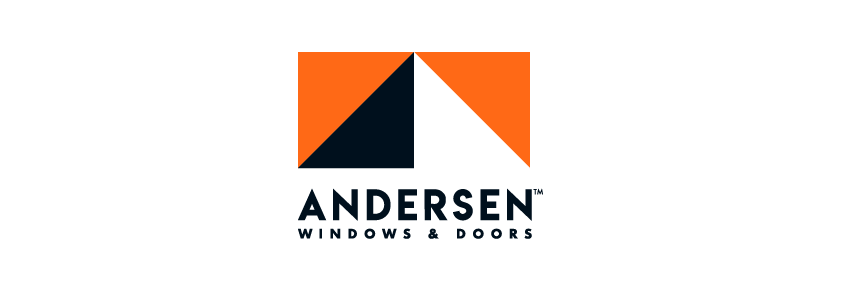 Andersen