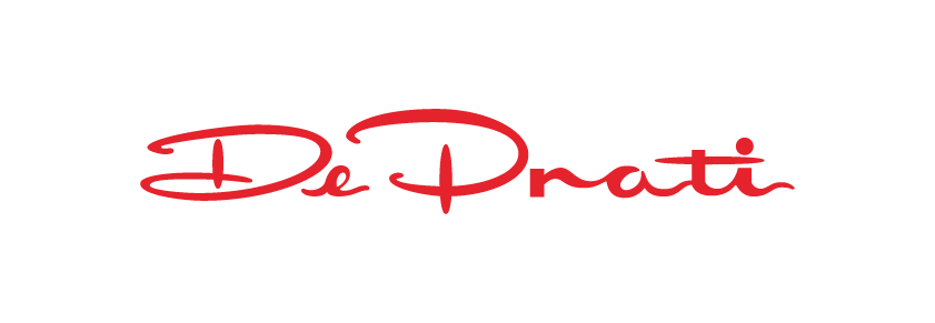 DePrati