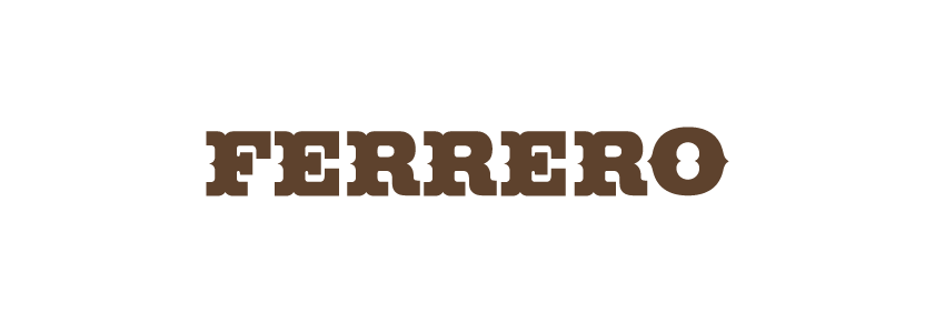 Ferrero