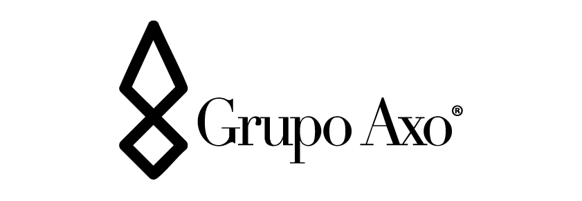 Grupo AXO