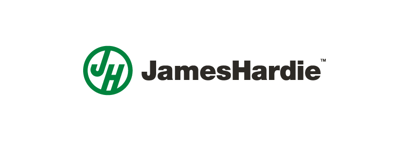 James Hardie