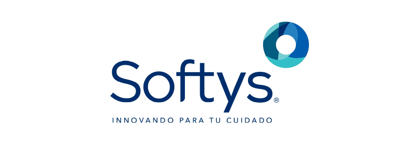 Softys