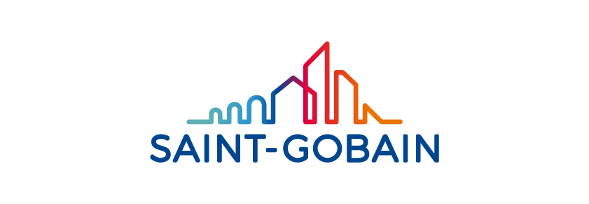 Saint Gobain