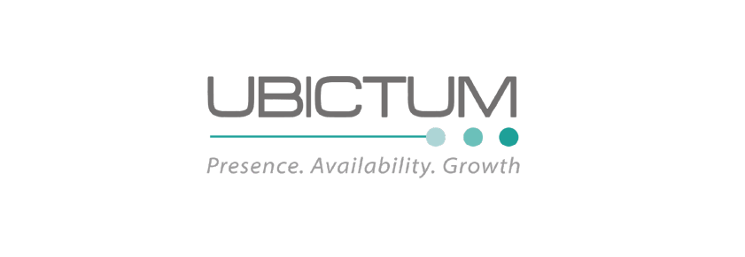UBICTUM