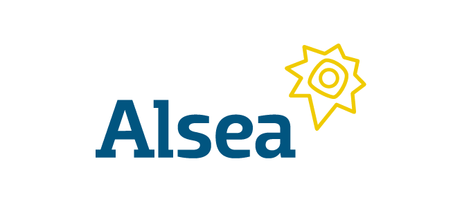 Alsea