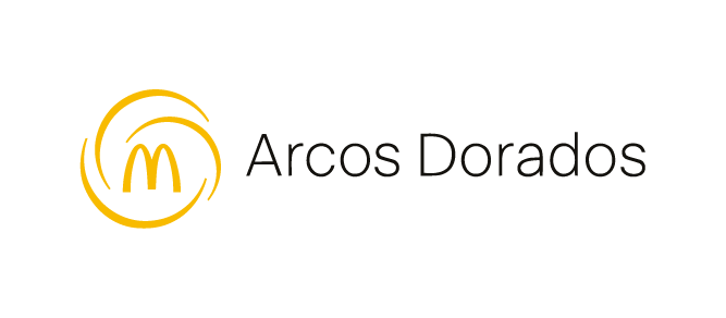 Arcos Dorados