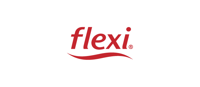 Flexi