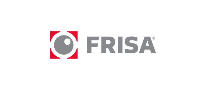 Frisa Forjados