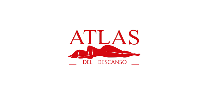 Atlas