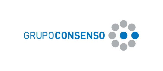 Consenso