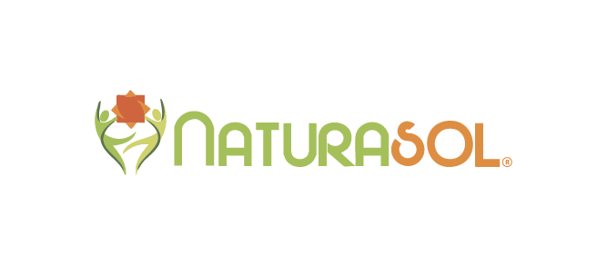 Naturasol