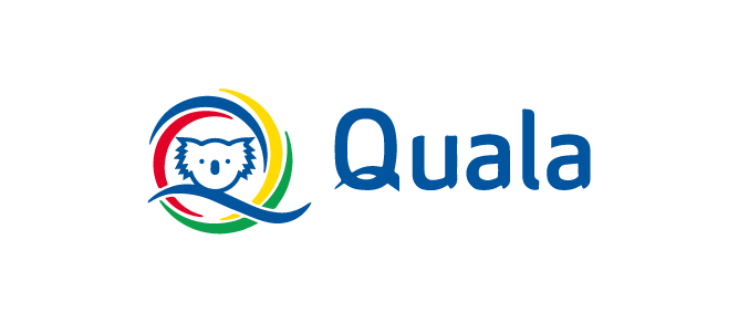 Quala