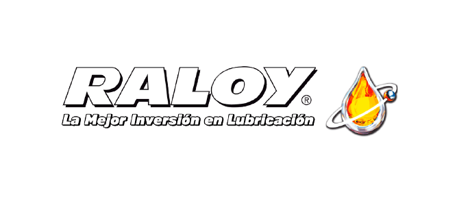 Raloy