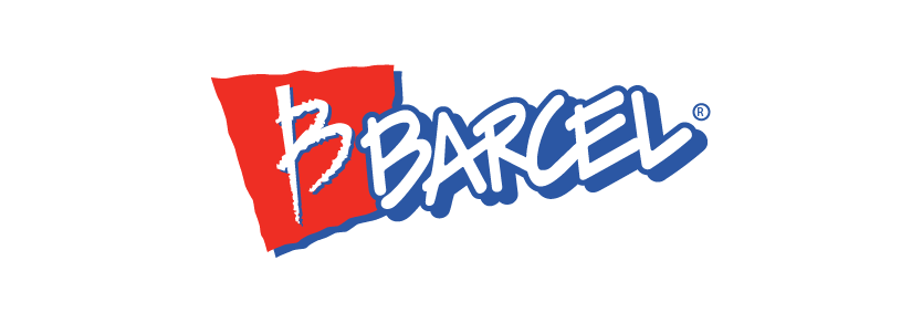 Barcel